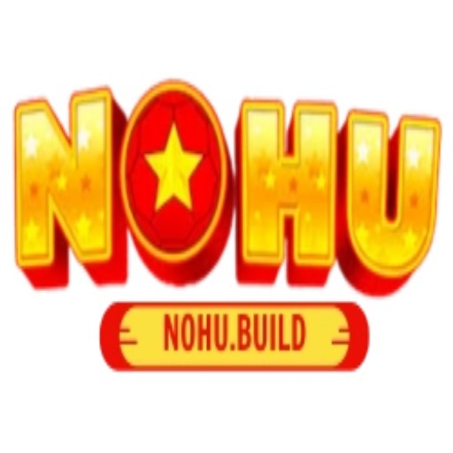 Nohubuild