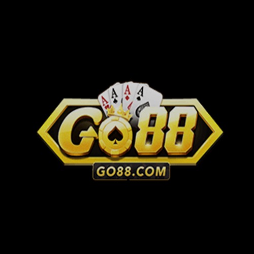 GO88