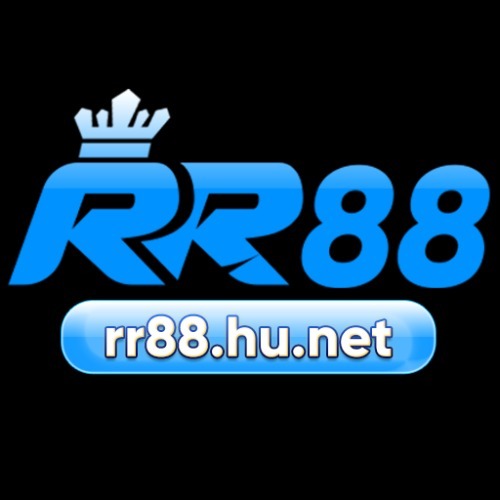 Rr88