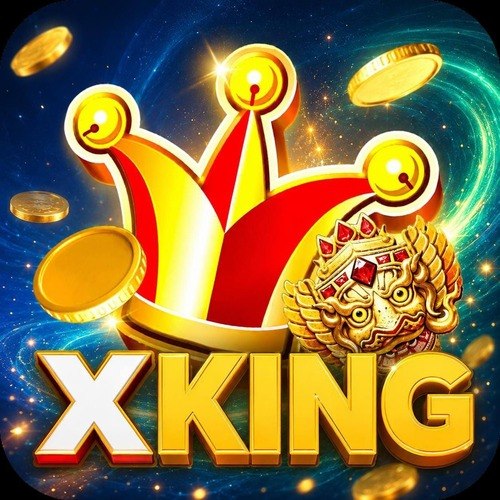 XKing.ph | Sports Betting & Online Casino Philippines 2026
