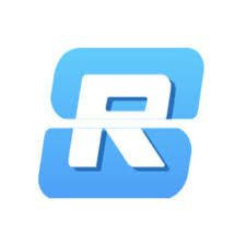 Rs8casino pro