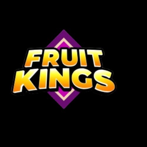 Fruitkings Casino