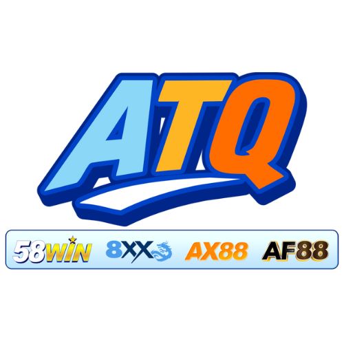 Atqvncom