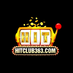 HITCLUB