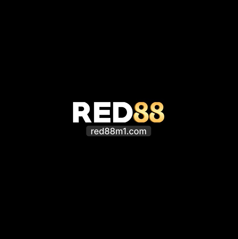 Red88m1com