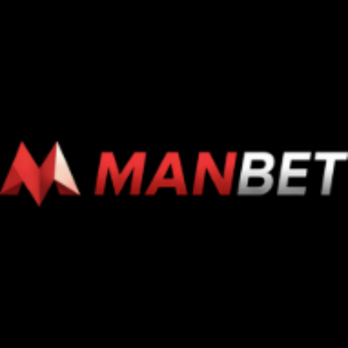 Manbettcom