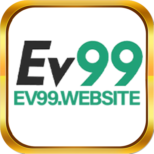 Ev99website