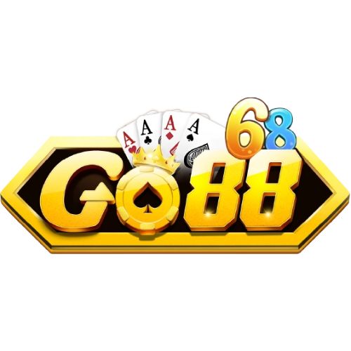 Go88viuscom