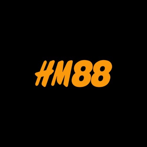 HM88