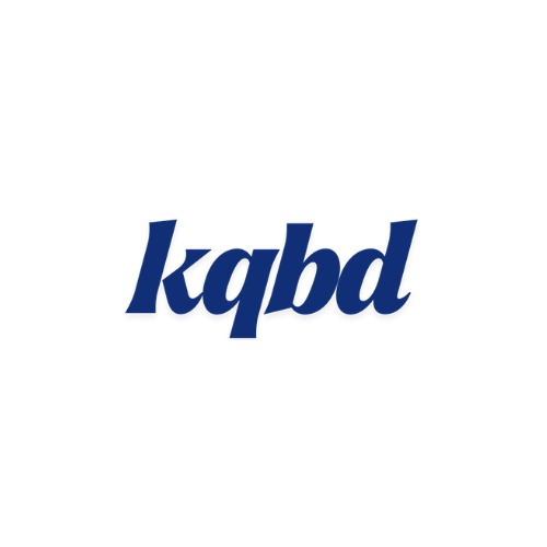 Kqbdam