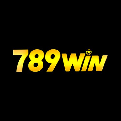 789WIN - 789WINB.CLUB | Thiên Đường Giải Trí Đỉnh Cao | Ưu Đãi Nạp Đầu +300%