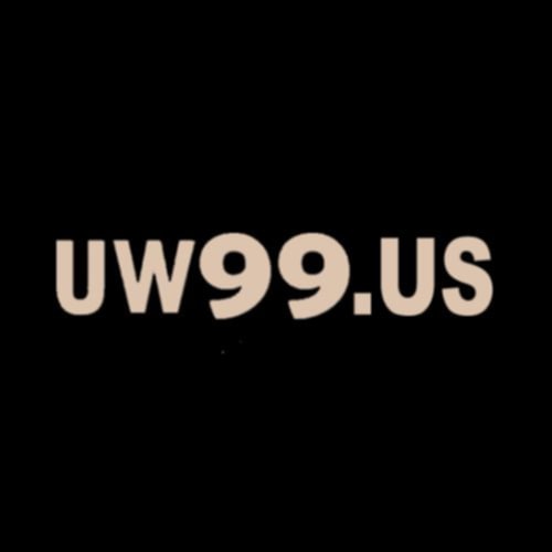 Uw99us