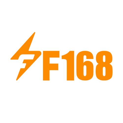 F168dluknet