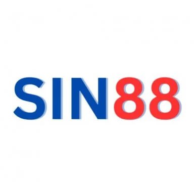 Sin88osaka