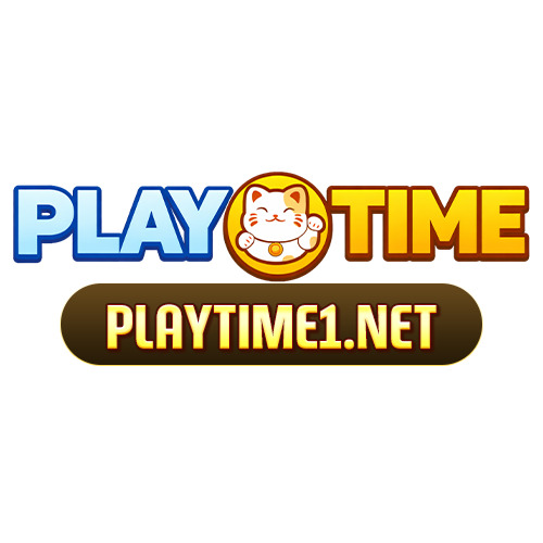Playtime1net