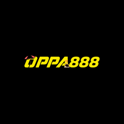 Oppa888space