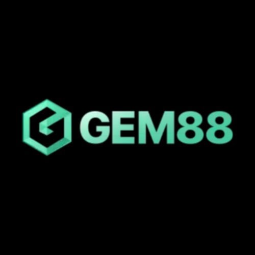 Gem88sarl