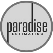 Constructionestimate