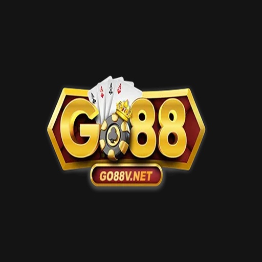 GO88