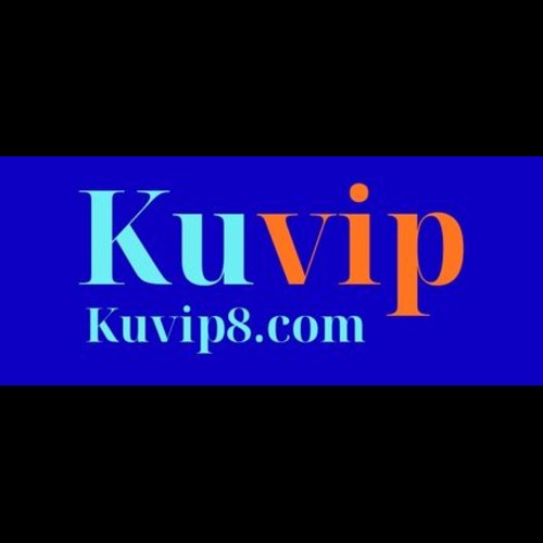 Kuvip8com