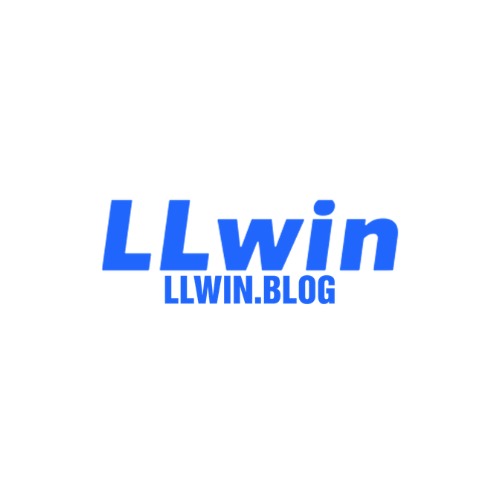 Liwinblog