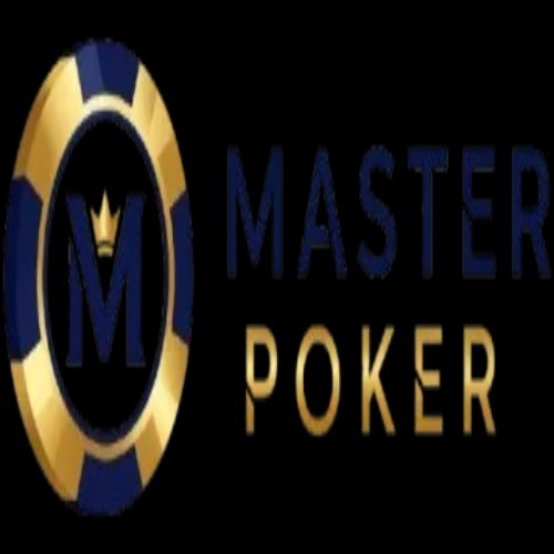 Masterpokervietnam