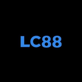 Nha Cai LC88