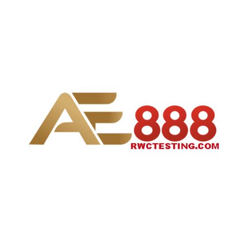 Rwctestingcom