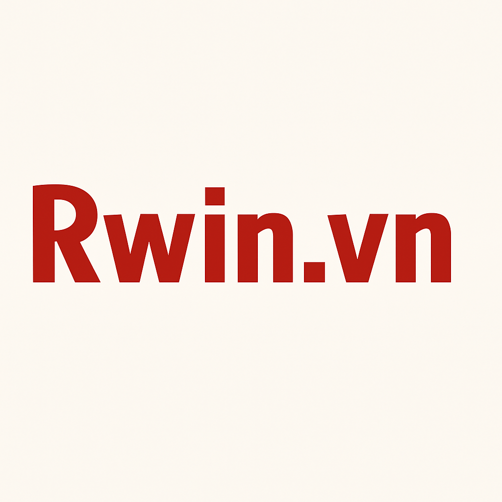 Rwin_vn