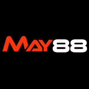 Emay888com