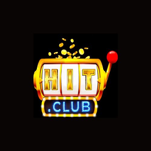 Hitclub6org