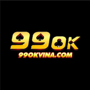 99Okvina com
