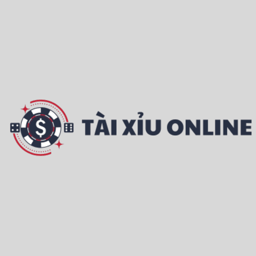 Taixiuonlineu