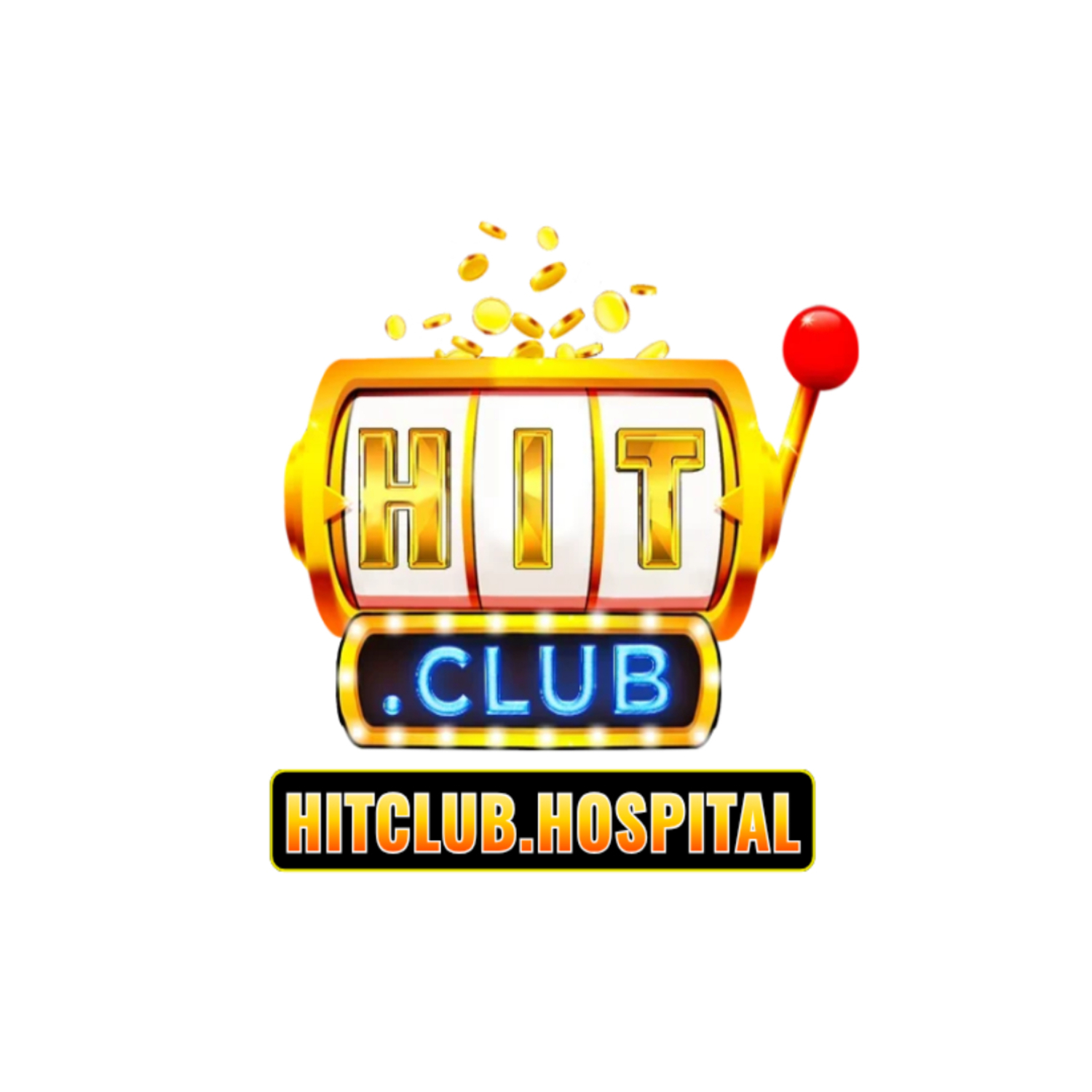 HitClub