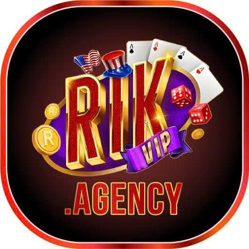 Rikvipagency
