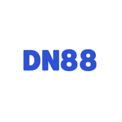DN88