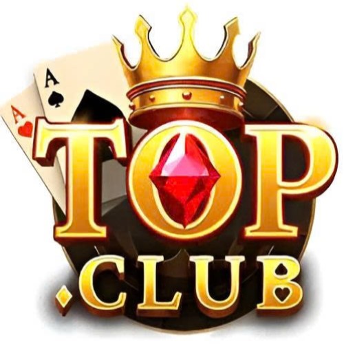 Topclub