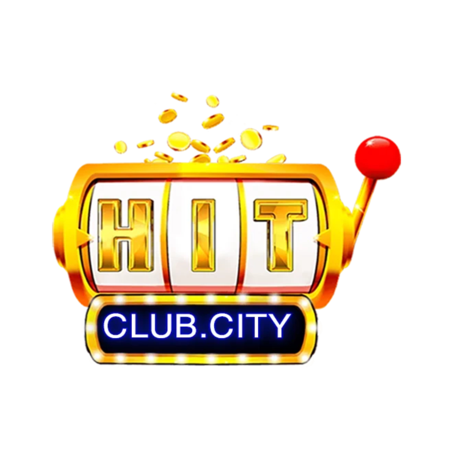 Hitclubcityy
