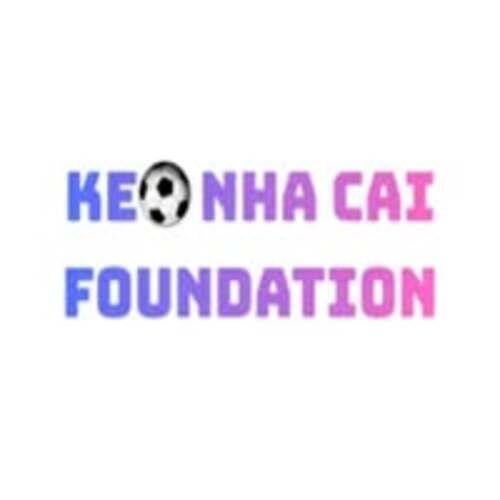 Keonhacaifoundation