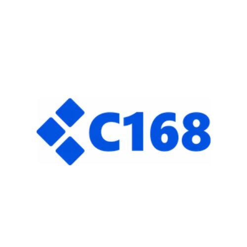 C168netcom