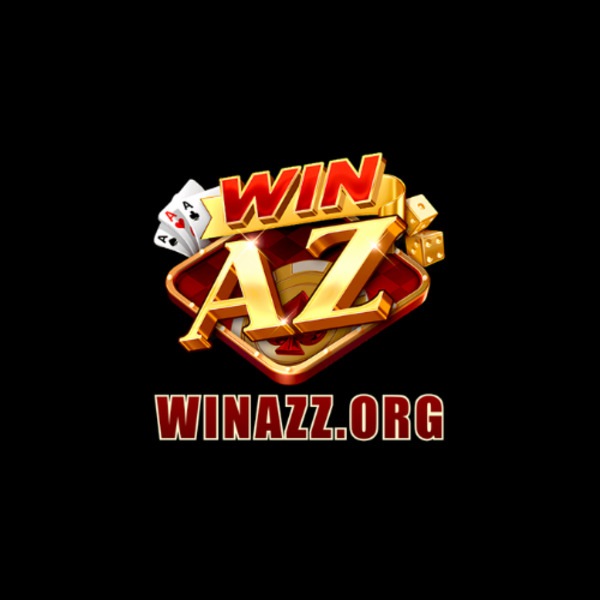 Winazzorg