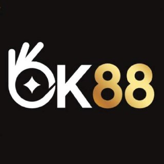 Ok88so