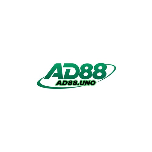 AD88 