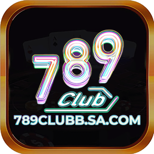 789clubbsacom