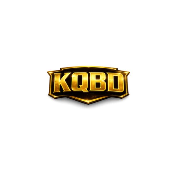 Kqbd888com