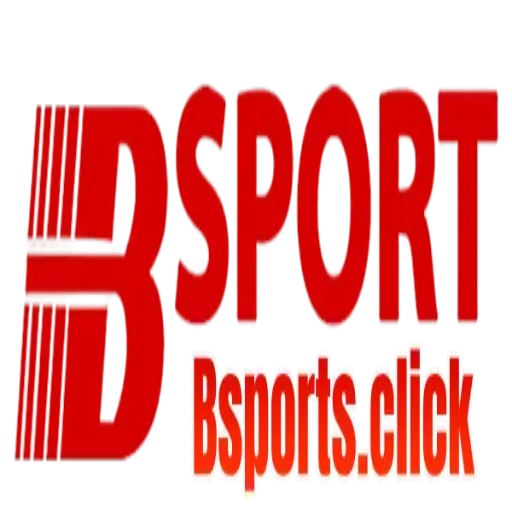 Bsportsclick