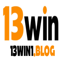 13win1blog