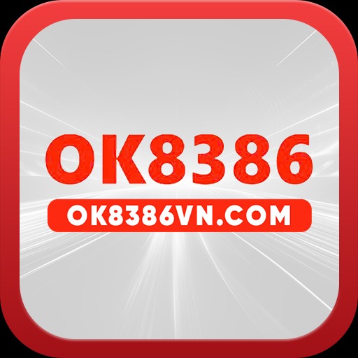 Ok8386 vncom