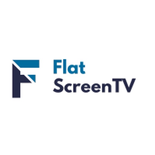 Flat Screen TV – Tin Tức Thể Thao Golf, Bowling, Billiards & Thể Thao Tốc Độ