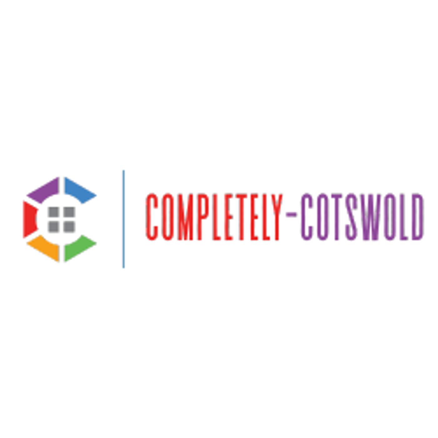 Completely Cotswold - kinh nghiệm du lịch tự túc và khám phá